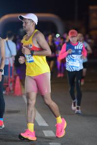 BIB: 
                            <button type="button" onclick="openModal(24227361)" class="btn btn-primary btn-sm float-right btn-popup" data-toggle="modal" data-target=".modal-high-quality">
                        <i class="fas fa-shopping-cart"></i> Add to Cart
                    </button>
                                            <button type="button" onclick="isThisMe(24227361, true)" class="btn btn-success btn-sm float-right btn-popup btn-isme hidden" data-toggle="tooltip" data-placement="bottom" title="นี่คือรูปของคุณใช่ไหม คลิกที่นี่เพื่อเอาเข้าอัลบั้ม">
                        <i class="fas fa-plus"></i> Add to album
                    </button>
                    <button type="button" onclick="isThisMe(24227361, false)" class="btn btn-warning btn-sm float-right btn-popup btn-isnotme hidden">
                        <i class="fas fa-ban"></i> Remove from album
                    </button>